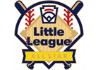 Little League All Stars!
