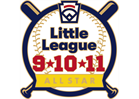 ALL STARS COMING SOON!
